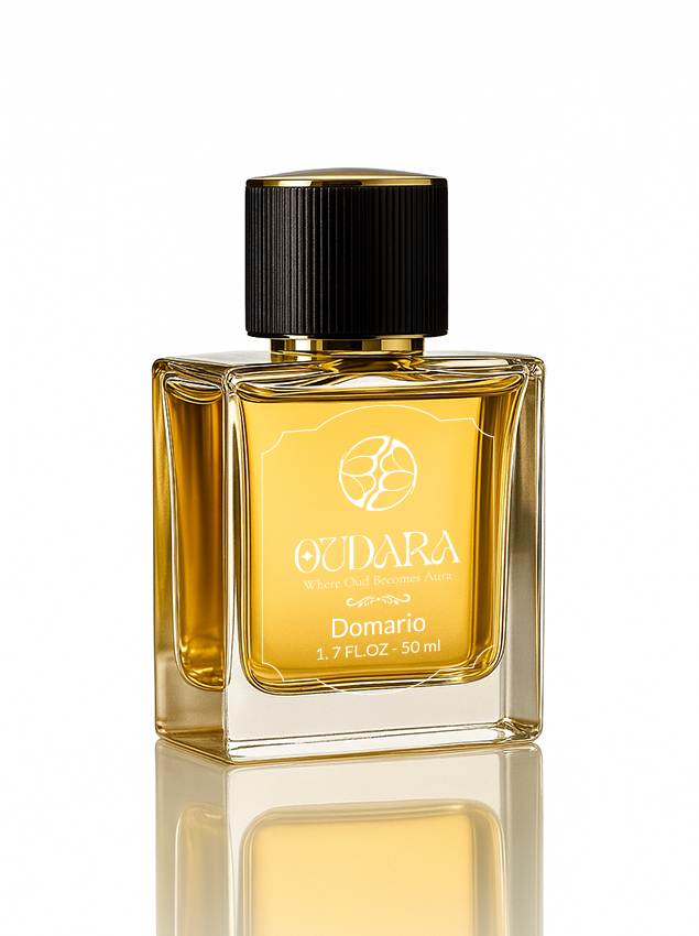 Domario Inspired by Side Effect - Image 2